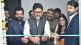 DSP Asset Managers opens subsidiary company office at GIFT City